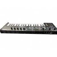 Used Novation FL Key 37 MIDI Controller