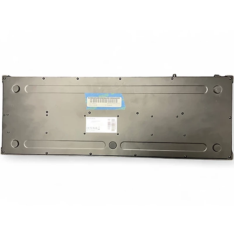 Used Novation FL Key 37 MIDI Controller