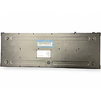 Used Novation FL Key 37 MIDI Controller