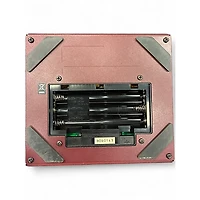 Used BOSS AD3 Acoustic Instrument Processor Effect Processor