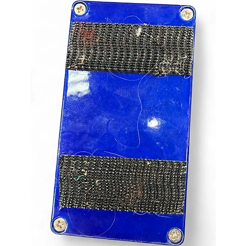 Used Walrus Audio Slo Reverb Effect Pedal