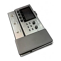 Used BOSS gx10 Effect Processor
