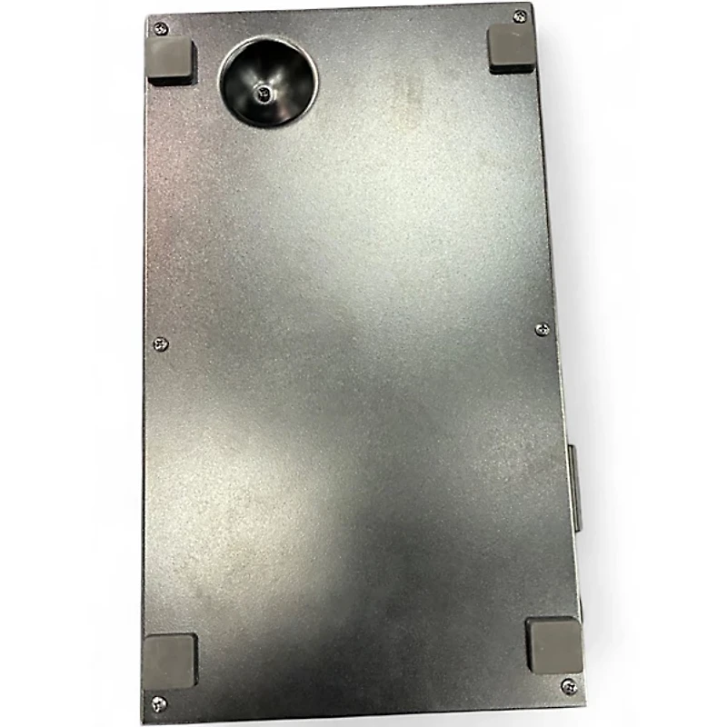 Used BOSS gx10 Effect Processor