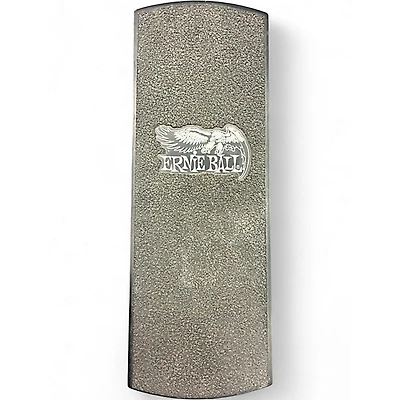Used Ernie Ball vp 40th anniversary edition Pedal