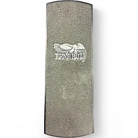 Used Ernie Ball vp 40th anniversary edition Pedal