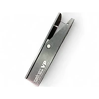 Used Ernie Ball vp 40th anniversary edition Pedal