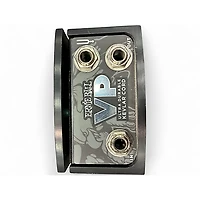 Used Ernie Ball vp 40th anniversary edition Pedal