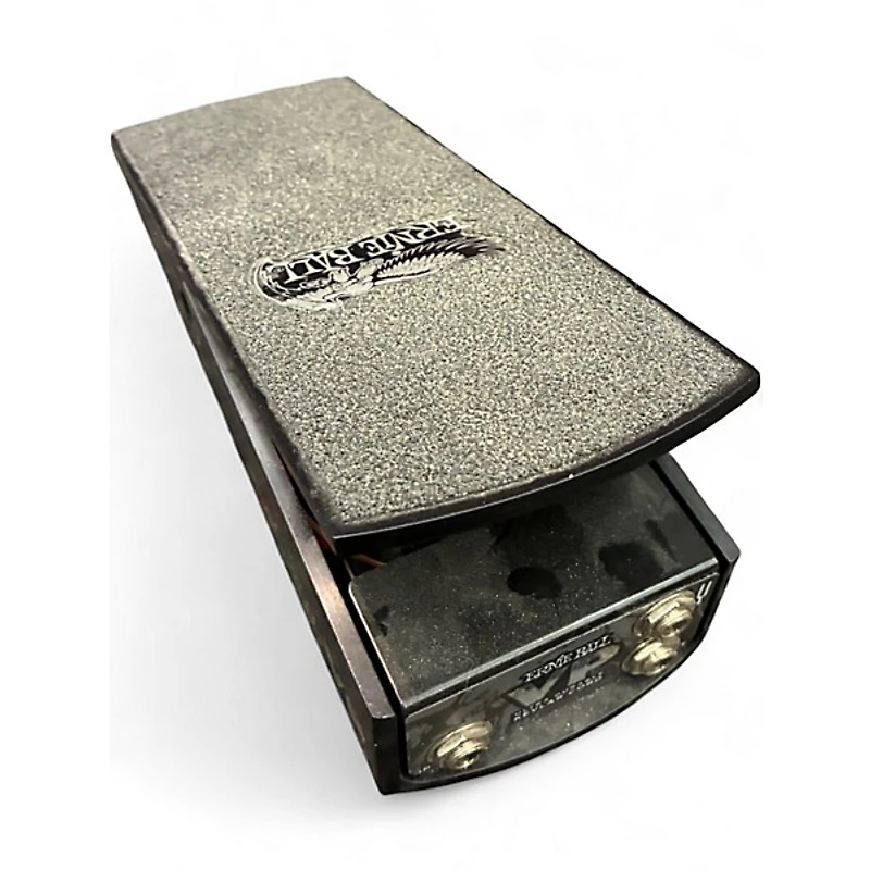 Used Ernie Ball vp 40th anniversary edition Pedal