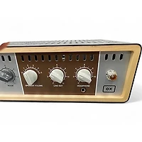 Used Universal Audio Ox Power Attenuator