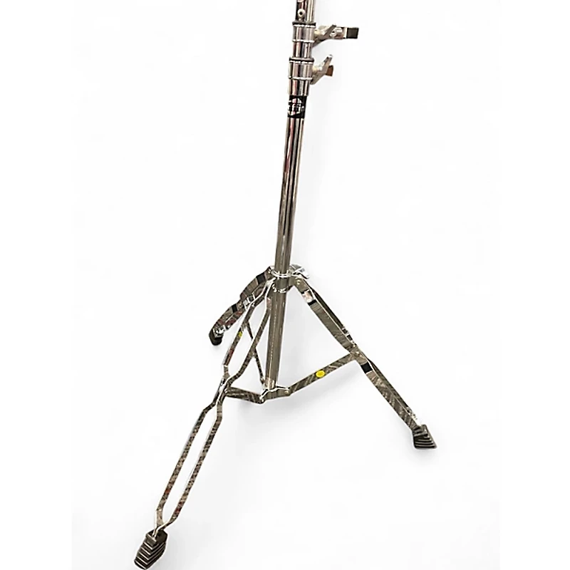 Used Griffin Stand Cymbal Stand