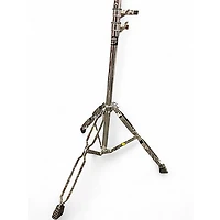 Used Griffin Stand Cymbal Stand