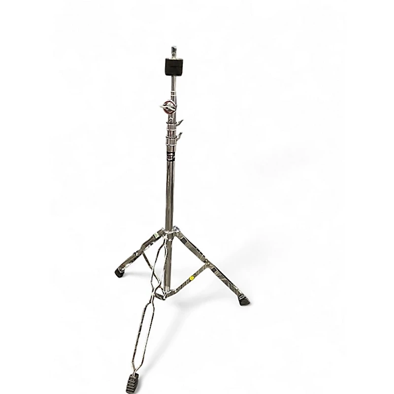 Used Griffin Stand Cymbal Stand