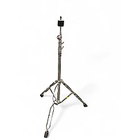 Used Griffin Stand Cymbal Stand