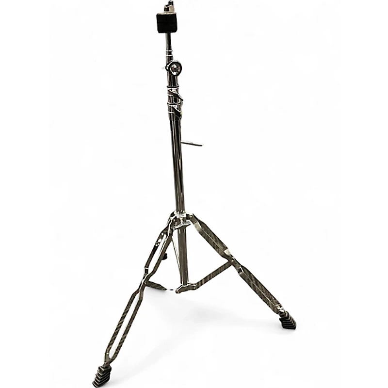 Used Griffin Stand Cymbal Stand