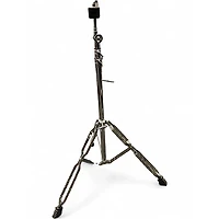 Used Griffin Stand Cymbal Stand