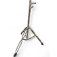 Used Griffin Stand Cymbal Stand