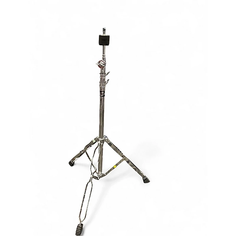 Used Griffin Stand Cymbal Stand