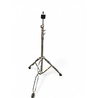 Used Griffin Stand Cymbal Stand