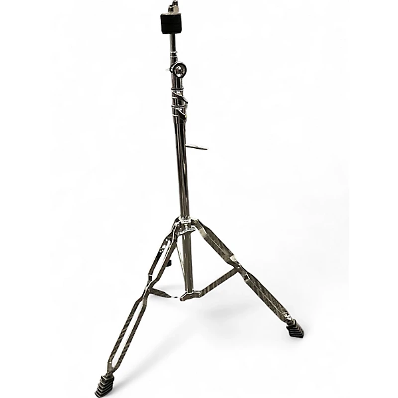 Used Griffin Stand Cymbal Stand