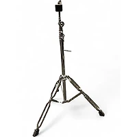 Used Griffin Stand Cymbal Stand