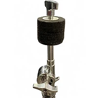 Used Griffin Stand Cymbal Stand