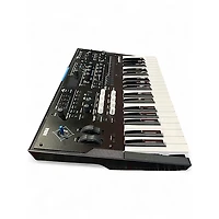 Used KORG WAVESTATE MKII Synthesizer