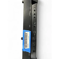 Used KORG WAVESTATE MKII Synthesizer