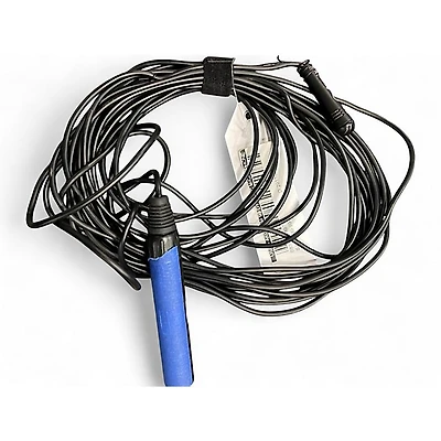 Used AKG CHM 99 Dynamic Microphone