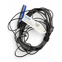 Used AKG CHM 99 Dynamic Microphone