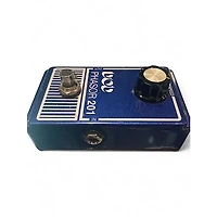 Used DOD Phasor 201 Analog Phaser/Pitch Shifter Effect Pedal