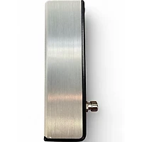 Used Pigtronix 2NR Tuner Pedal