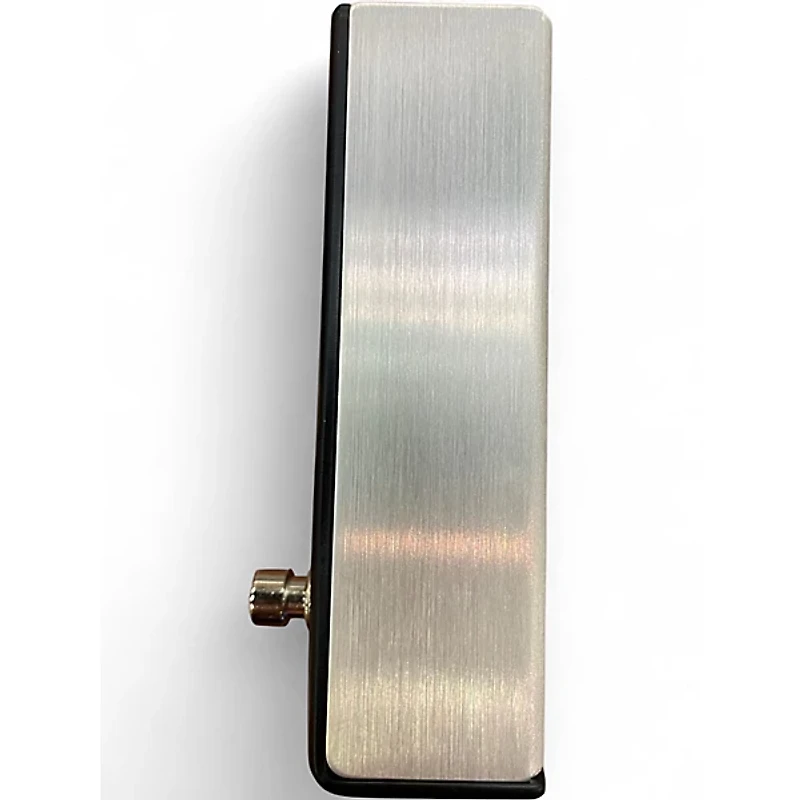 Used Pigtronix 2NR Tuner Pedal