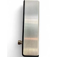 Used Pigtronix 2NR Tuner Pedal