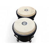 Used MEINL headliner Bongos Bongos