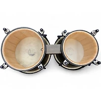 Used MEINL headliner Bongos Bongos