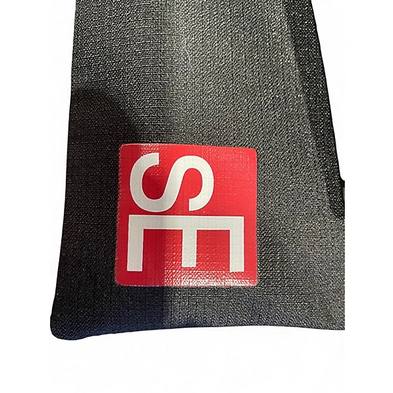 Used sE Electronics v7 Condenser Microphone