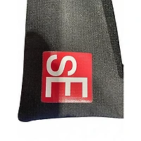 Used sE Electronics v7 Condenser Microphone