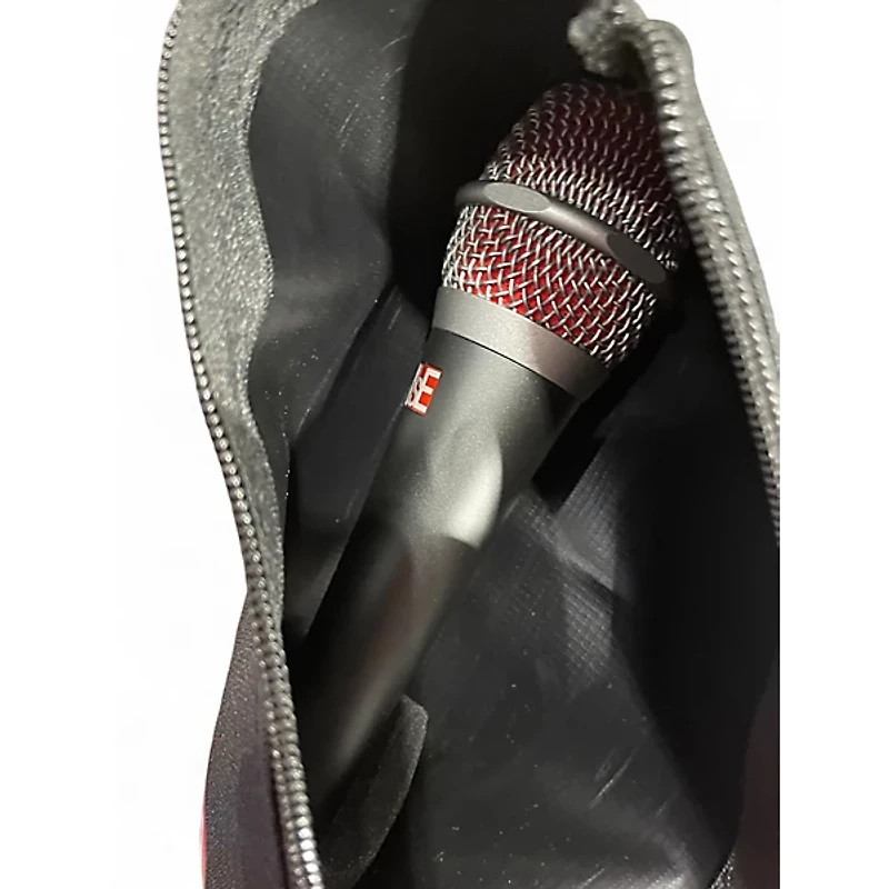 Used sE Electronics v7 Condenser Microphone