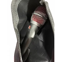 Used sE Electronics v7 Condenser Microphone