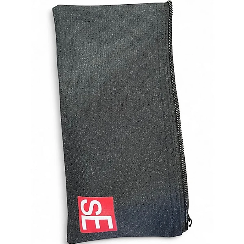 Used sE Electronics v7 Condenser Microphone