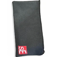 Used sE Electronics v7 Condenser Microphone