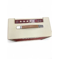 Used Blackstar STUDIO 10 6L6 Tube Guitar Combo Amp