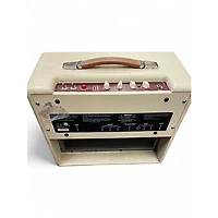 Used Blackstar STUDIO 10 6L6 Tube Guitar Combo Amp