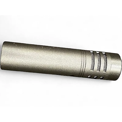 Used CAD CM217 Small Diaphragm Condenser Microphone