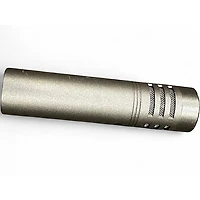 Used CAD CM217 Small Diaphragm Condenser Microphone