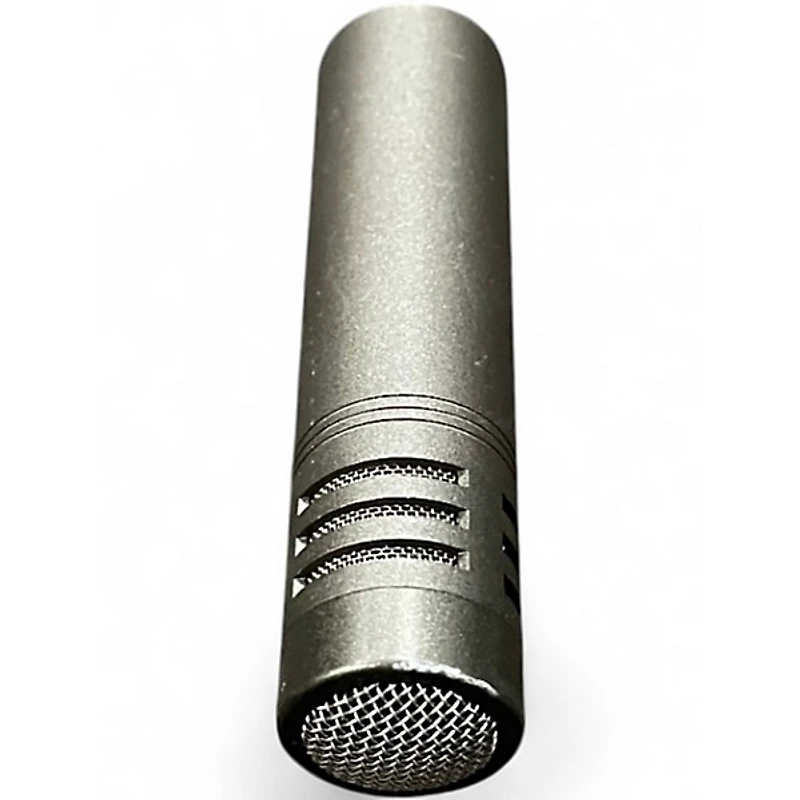 Used CAD CM217 Small Diaphragm Condenser Microphone