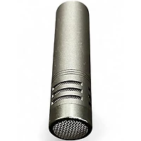 Used CAD CM217 Small Diaphragm Condenser Microphone