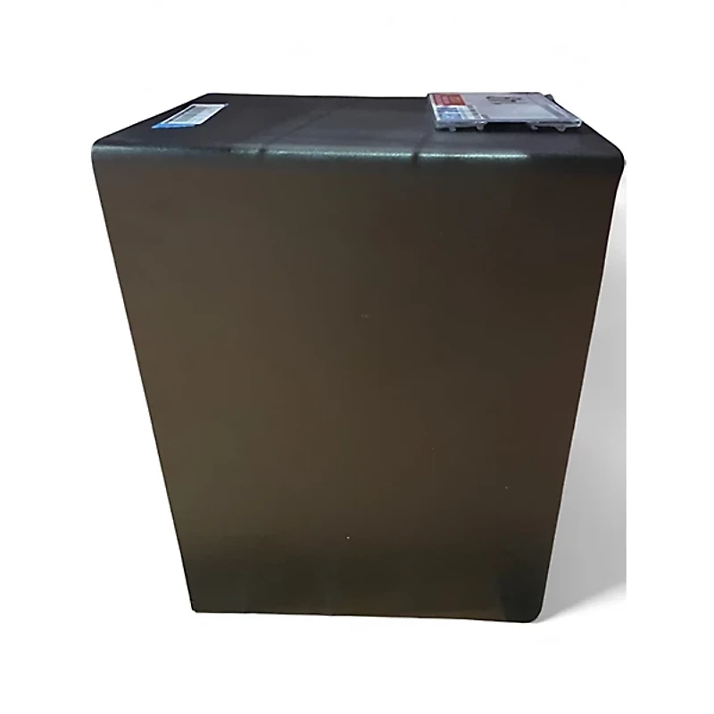 Used Yamaha HS80M Powered Monitor