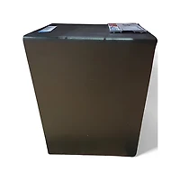 Used Yamaha HS80M Powered Monitor