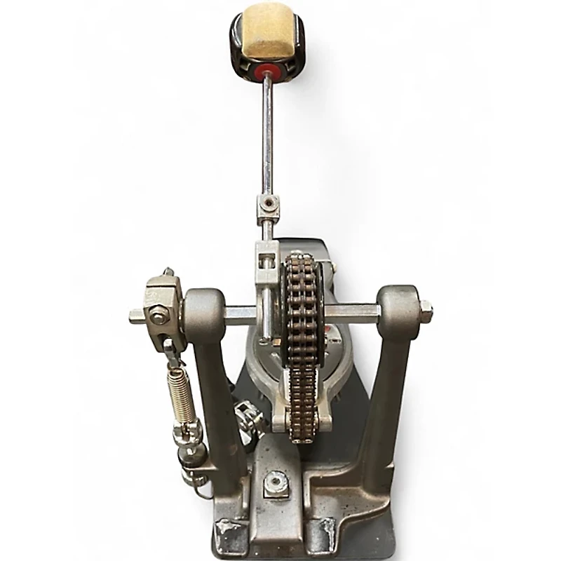 Used Pearl ELIMINATOR REDLINE Single Bass Drum Pedal